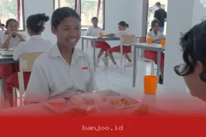 Pencairan Bansos Awal Maret 2026 Capai Rp1,2 Juta, MBG Disebar Luas Bukan Sekadar untuk Pelajar