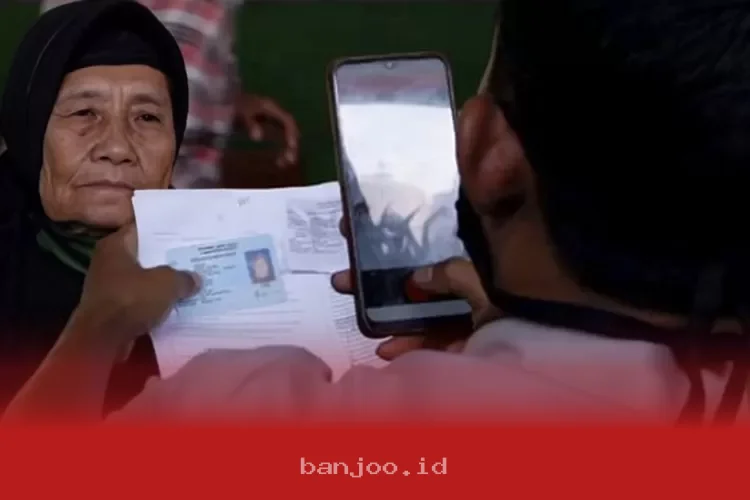 Pencairan Bansos BPNT Rp600 Ribu Dipastikan Mengalir ke KKS BNI Awal Maret 2026, KPM di Sejumlah Daerah Laporkan Terima Saldo