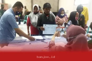 Pencairan Bansos BPNT Rp600 Ribu untuk KKS Baru dan Lama Telah Berhasil, Wilayah Malang sampai Jakarta Barat Terkonfirmasi Menerima Saldo pada 6 Maret 2026