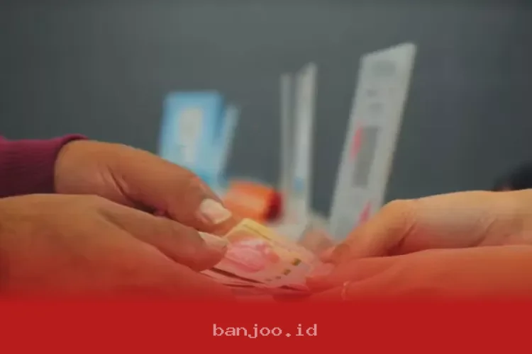 Pencairan Bansos Gelombang Kedua untuk KPM Baru Dimulai Kamis Ini, Segera Ambil Uangnya via KKS BRI BNI Mandiri atau PT Pos Sebelum Kadaluarsa