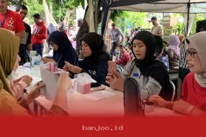 Pencairan Bansos PKH dan BPNT Gelombang Kedua Resmi Dimulai Setelah Lebaran 2026, Simak Data Penerima serta Mekanisme Penyalurannya