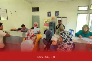 Pencairan Bansos PKH dan BPNT Hari Ini, KPM Bisa Terima Rp600 Ribu Hingga Rp1,5 Juta