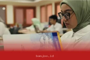 Pencairan Bansos PKH dan BPNT Maret 2026 Dimulai, Cek Status Penerimaan di Kemensos via DTKS Online
