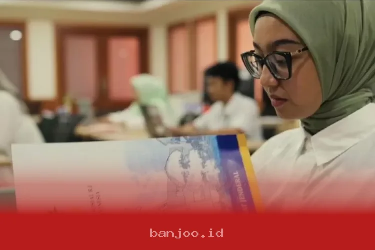 Pencairan Bansos PKH dan BPNT Maret 2026 Dimulai, Cek Status Penerimaan di Kemensos via DTKS Online
