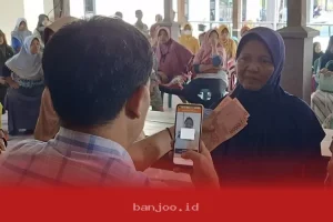 Pencairan Bansos PKH dan BPNT Tahap Awal 2026 Masih Tertunda, Bantuan Susulan Dipastikan Cair pada 17 hingga 18 Maret di Berbagai Daerah untuk Penerima Manfaat Langsung