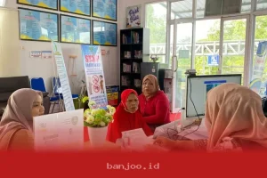 Pencairan Bansos PKH dan BPNT Tahap Maret 2026 Tetap Berjalan Efisien, Cek Wilayah yang Telah Terima Dana, Jadwal Resmi, serta Informasi Bantuan Ekstra