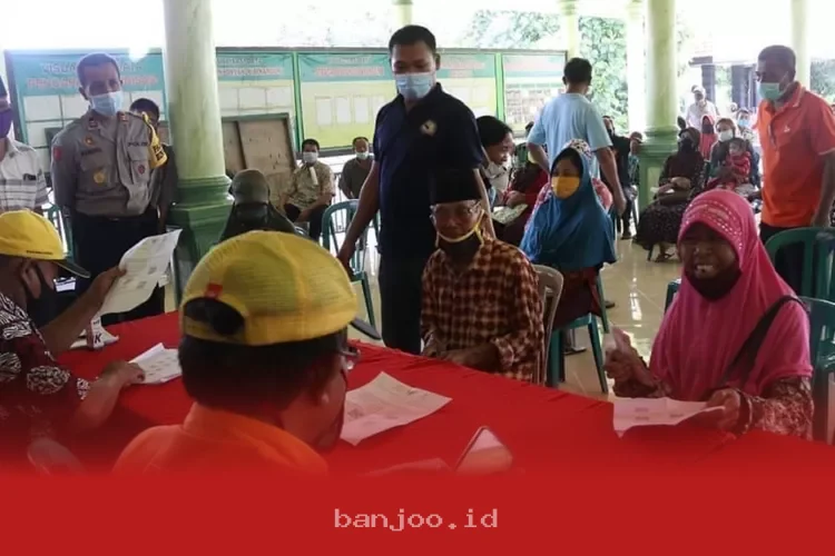 Pencairan Bansos Susulan PKH dan BPNT Maret 2026 Dimulai, KPM Disarankan Cek Status di SIKS-NG dan Ambil di KKS atau PT Pos Indonesia