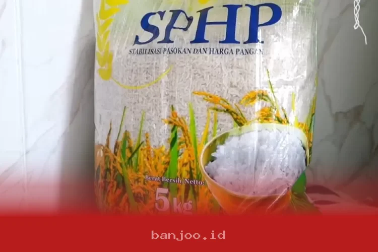 Pencairan Bansos Susulan Telah Dimulai di 3 Provinsi dengan Bantuan Ganda untuk KPM Melalui Kantor Pos
