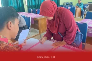 Pencairan PKH dan BPNT Tahap 1 Tahun 2026 Dimulai, Cek Jadwal, Lokasi, serta Syarat Pengambilan Dana di Daerah Ini