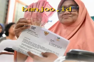 Pencairan Saldo KKS Tahap Pertama Mulai Maret 2026, Simak Besaran BPNT dan PKH yang Diterima Masyarakat