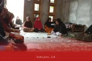 Penerima Bansos 2026 Harus Tahu Desil Kini agar Tunjangan Tepat Sasaran, Ini Panduan Lengkapnya untuk KPM PKH dan BPNT