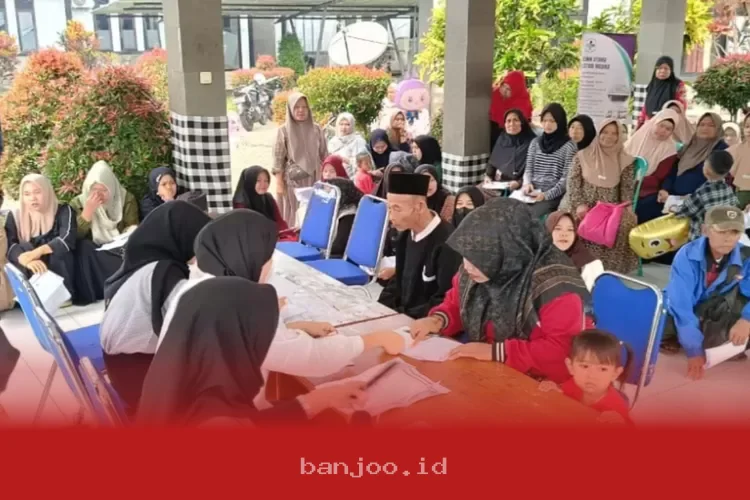 Penerima Bansos PKH dan BPNT Bakal Dapat Tambahan Beras hingga Minyak Goreng dari Pos Indonesia, Ini Penjelasan Lengkapnya