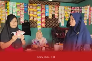 Penerima Bansos PKH dan BPNT Gelombang 2 Harus Mengambil Dana Subsidi Sebelum Batas Akhir Maret 31 Agar Tak Hangus