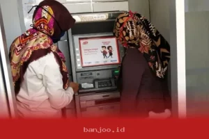 Penerima Bansos PKH dan BPNT Periode Maret 2026 Wajib Cek Status Pencairan Dana Rp1,1 Juta via Pos Indonesia