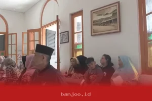Penerima Bansos Tahap 2 2026 Dibatasi Hanya untuk Desil 1 dan 2 Setelah Desil 3 serta 4 Dicoret dari Daftar KPM