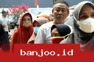 Penerima BLT dan THR Mandiri Rp500 Ribu dari Pemda Ini Makin Sejahtera, Simak Daftar Lengkapnya di Sini
