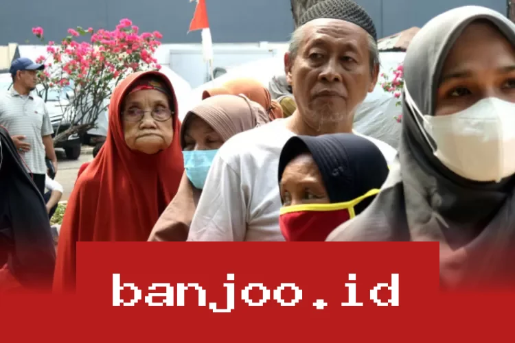 Penerima BLT dan THR Mandiri Rp500 Ribu dari Pemda Ini Makin Sejahtera, Simak Daftar Lengkapnya di Sini