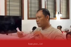 Penerima KKS BNI Wajib Cek Saldo Rekening Bansos BPNT Tahap 1 Sebesar Rp600 Ribu yang Cair Serentak Maret 2026