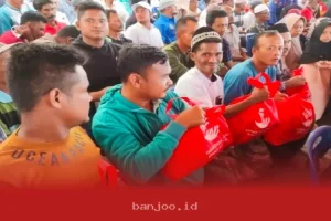 Penerimaan Bansos Desil 1-6 KPM Harus Tahu Daftar Bantuan yang Dikebut Pencarian Sebelum Lebaran