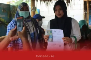 Penerimaan Bansos PKH dan BPNT Tahap Dua 2026 Resmi Dimulai, Desil 3 dan 4 Masih Menunggu Keputusan Final Terkait Penyaluran Bantuan Sembako Gratis