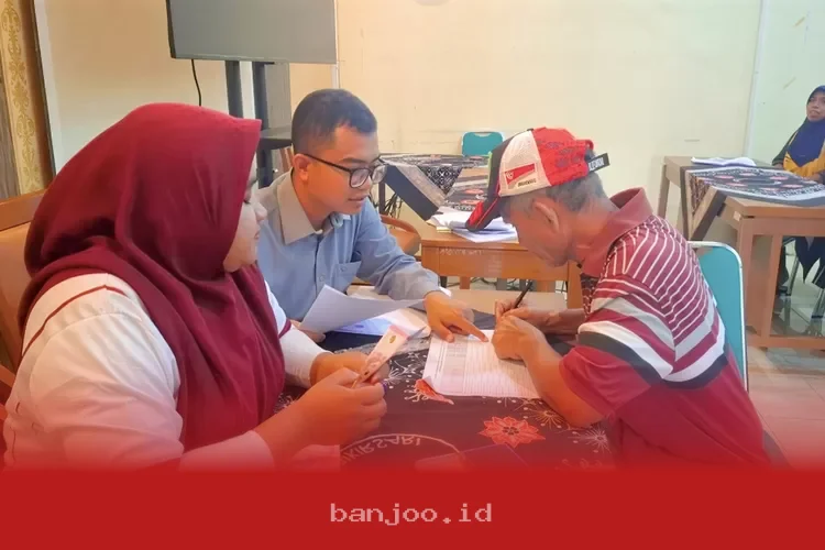 Penerimaan Dana Bansos BPNT Tahap Pertama Senilai Rp600 Ribu Telah Cair ke Rekening BNI Hari Ini 6 Maret 2026, Wilayah Ini Dominasi Laporan Penerima