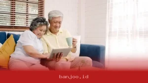 Penerimaan Gaji Pensiun PNS Dimulai April 2026, Simak Besaran Tunjangan per Golongan
