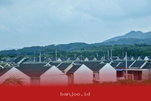 Pengembangan Pembiayaan Rumah Syariah Menuju Ekosistem Perumahan yang Lebih Kuat dan Berkelanjutan