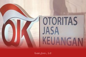 Pengungkapan Praktik Kartel di Sektor Pinjaman Online Dorong OJK Tingkatkan Regulasi dan Pengawasan Pasar FinTech Indonesia 2025
