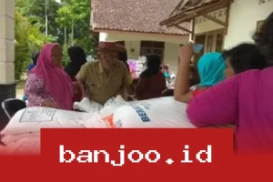 Penjelasan Lengkap Penerimaan Bonus Stimulus Bansos Menjelang Lebaran 2026, Dari Paket Sembako Hingga Tahapan Penyaluran Dana