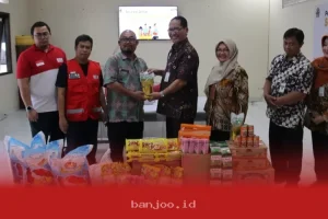 Penyaluran 6 Jenis Bansos Seperti PKH, BPNT, dan PIP Tetap Berlanjut Usai Lebaran, Simak Jadwal Resminya di Sini