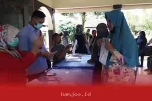 Penyaluran Bansos Beras 20 Kg dan Minyak 4 Liter Diprediksi Dimulai Maret, Wilayah Ini Disebut Berpotensi Dapat Lebih Awal