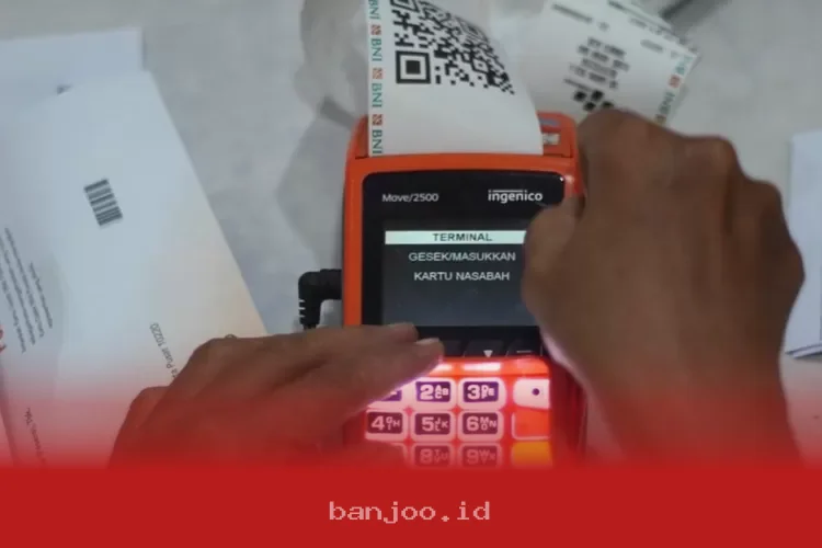 Penyaluran Bansos Pangan Jelang Idul Fitri 2026 Dimulai, Lebih dari 14 Ribu Warga Terima Beras 20 Kg dan Minyak Goreng