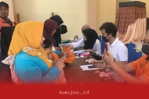 Penyaluran Bansos Pangan Tahap Awal Maret 2026, Simak Jadwal dan Wilayah Penerima BPNT PKH yang Telah Ditentukan