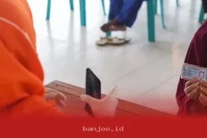 Penyaluran Bansos PKH, BPNT, dan Kombinasi 2026 Tahap 1 Melalui PT Pos Indonesia Fokus Pada Tiga Kelompok KPM Prioritas