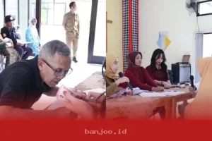Penyaluran Bansos PKH dan BPNT 2026 Tahap 1 Telah Capai 95 Persen, Simak Prediksi Jadwal Cair Tahap 2