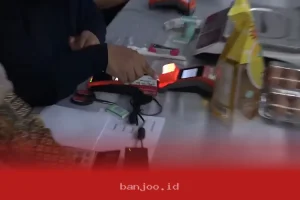 Penyaluran Bansos PKH dan BPNT Tahap 2 Tahun 2026 Dimulai April hingga Juni, Simak Tahapan Verifikasi serta Waktu Pencairan Dana untuk Masyarakat Berpenghasilan Rendah