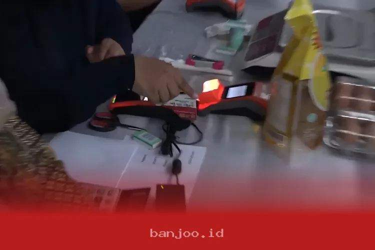 Penyaluran Bansos PKH dan BPNT Tahap 2 Tahun 2026 Dimulai April hingga Juni, Simak Tahapan Verifikasi serta Waktu Pencairan Dana untuk Masyarakat Berpenghasilan Rendah