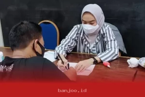 Penyaluran Bansos Tahap Awal Jelang Lebaran 2026 Tetap Berjalan: PKH, BPNT, BLT Desa, dan Bantuan Pangan Masih Mengalir