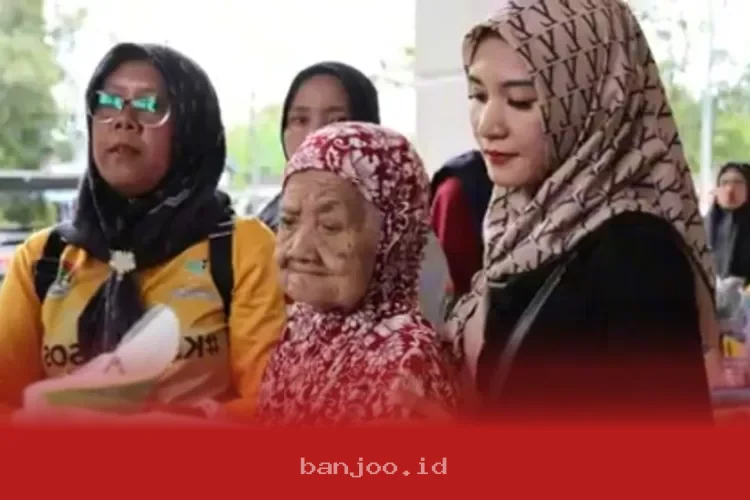 Penyaluran Bantuan Sosial Desil 1-4 Terhambat, Ini Faktor yang Menyebabkan KPM Masih Belum Terima Bansos Meski Termasuk Prioritas