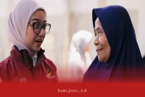 Penyaluran Bantuan Sosial Tahap Awal dan Akhir Ramadan, Ini Jadwal serta Prosedur Pengambilan untuk Penerima Manfaat di Masa Libur Idulfitri 1445 Hijriah