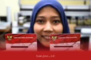 Penyaluran KKS Tetap Dijalankan Saat Idul Fitri 2026, PKH dan BPNT Pastikan Lanjut Tanpa Gangguan