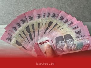 Penyaluran Pembiayaan Diprediksi Melonjak Tajam Menjelang Idul Fitri 2024 Menurut OJK