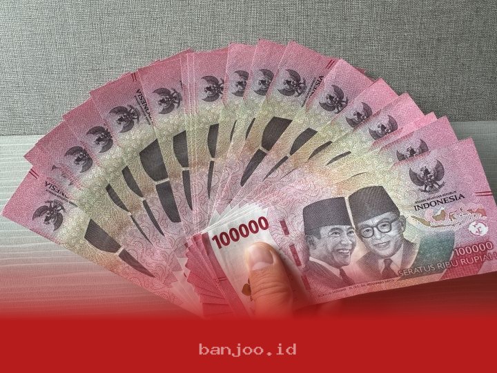 Penyaluran Pembiayaan Diprediksi Melonjak Tajam Menjelang Idul Fitri 2024 Menurut OJK