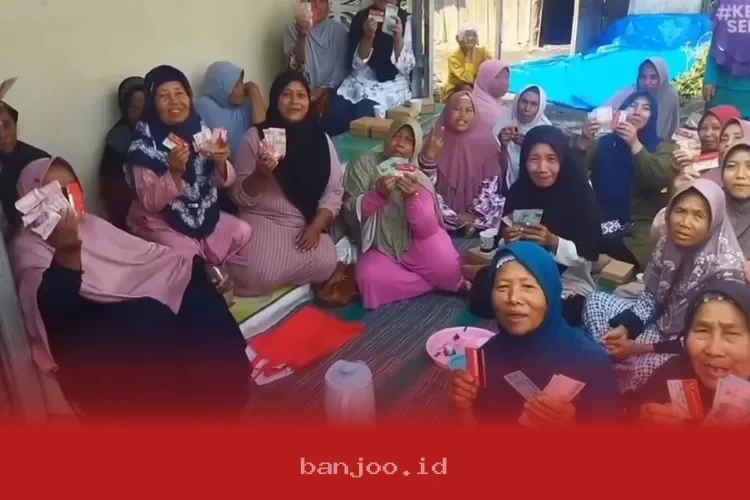 Penyaluran PKH dan BPNT Tahap 1 2026 Akan Segera Dimulai, Ketahui Ciri-Ciri KPM yang Aman, Daerah Prioritas, serta Waktu Penting yang Harus Diperhatikan