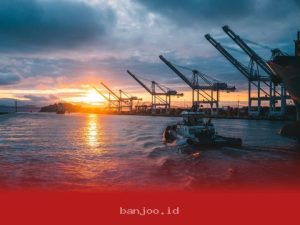 Perang di Iran Mengganggu Pasokan Global, Amerika Serikat Resmi Izinkan Negara Lain Beli Minyak dari Rusia Sebagai Alternatif Energi