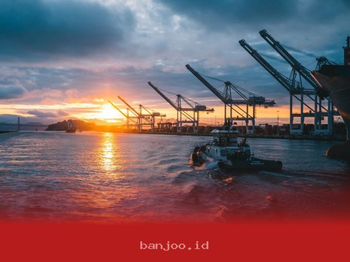 Perang di Iran Mengganggu Pasokan Global, Amerika Serikat Resmi Izinkan Negara Lain Beli Minyak dari Rusia Sebagai Alternatif Energi