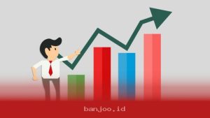 Perayaan Lebaran Diprediksi Dorong Peningkatan Ekonomi Nasional Hingga 5,2 Persen