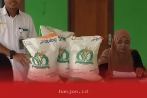 Perbedaan Bansos Sembako dan Bantuan Pangan yang Perlu Dipahami oleh KPM agar Tak Terjadi Kesalahpahaman dalam Program Bantuan Sosial 2023