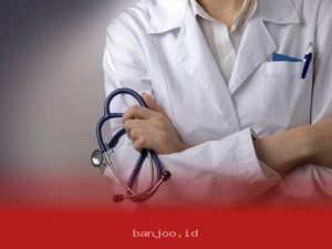 Perkembangan Terapi Estetik Modern dengan Teknologi Skinbooster Terbaru 2024