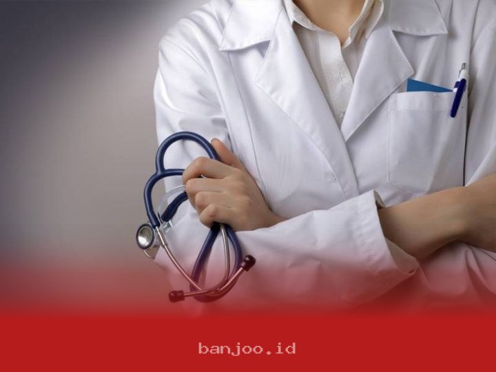 Perkembangan Terapi Estetik Modern dengan Teknologi Skinbooster Terbaru 2024